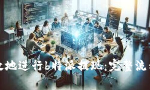 如何安全高效地进行b特派提现：完整流程和注意事项