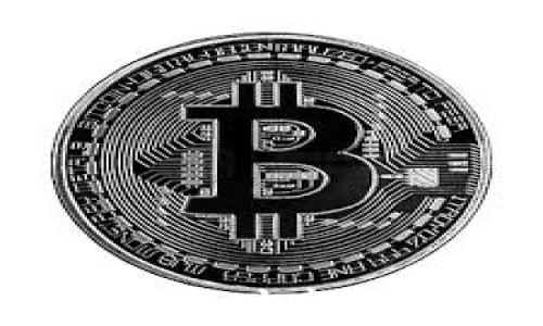 
如何解决BK钱包下载时出现的服务器错误问题