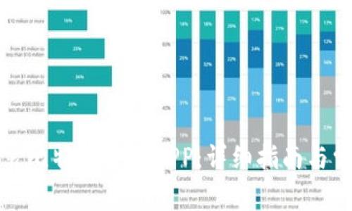 如何下载安装比特派安卓APP：详细指南与常见问题解答