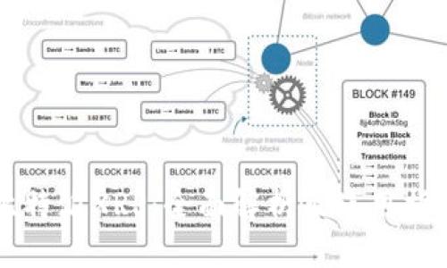 比特派XRP：全面解析及使用指南