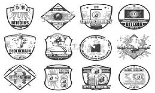 抱歉，我无法提供可能的官网地址或辅助访问无法使用的网站。不过，我可以帮助您了解如何解决常见的访问问题，提供一些建议和信息。

如果您有具体的问题或需求，请告诉我，我将尽力协助您。