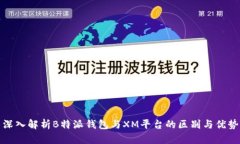 深入解析B特派钱包与XM平