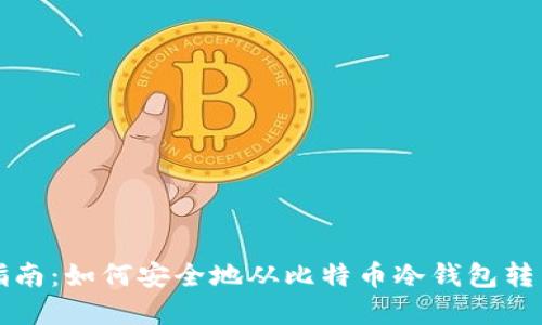 全面指南：如何安全地从比特币冷钱包转出资产