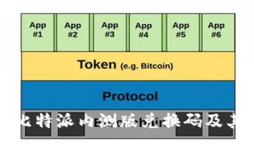 如何获取比特派内测版兑换码及其使用指南