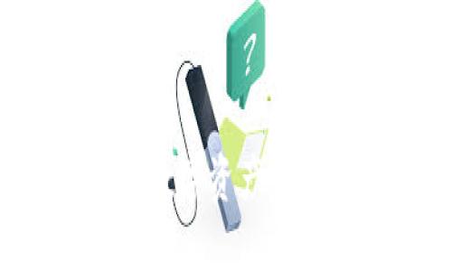 bitbitx官网:数字资产交易的全新选择