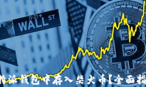 如何在B特派钱包中存入柴犬币?全面指南与技巧