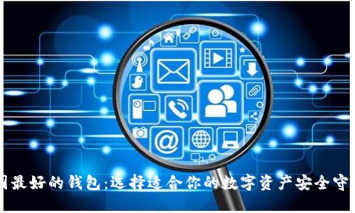币圈最好的钱包：选择适合你的数字资产安全守护者
