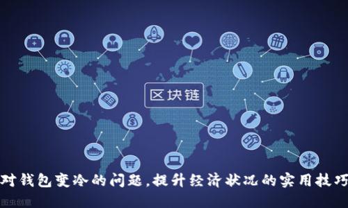 如何应对钱包变冷的问题，提升经济状况的实用技巧与策略