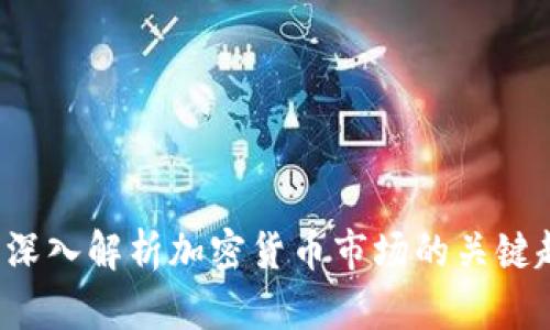 币看币圈:深入解析加密货币市场的关键趋势与发展