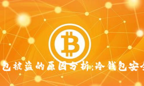 TP钱包被盗的原因分析：冷钱包安全吗？