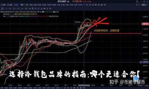 选择冷钱包品牌的指南:哪个更适合你?