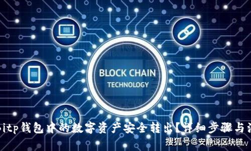 如何将Bitp钱包中的数字资产安全转出?详细步骤与注意事项