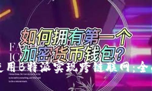 如何使用B特派实现跨链联网：全面指南