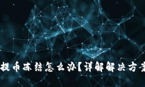 币儿交易所提币冻结怎么办?详解解决方案与用户指南