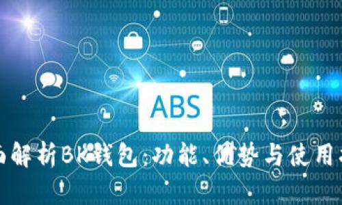 全面解析BK钱包：功能、优势与使用指南