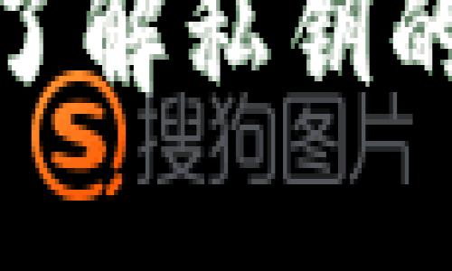 b特派钱包:了解私钥的使用与管理