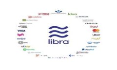 如何安全下载和使用冷钱