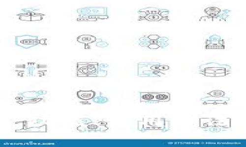 Bitpie钱包详解：功能、使用方法及常见问题解答