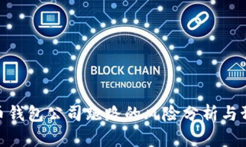 数字货币钱包公司跑路的风险分析与预防措施