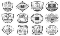 如何在手机和电脑上安装