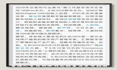 香港人常用的冷钱包推荐