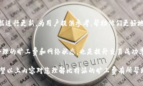 详解比特派的旷工费及其影响分析/
比特派, 旷工费, 数字货币, 区块链/guanjianci

在当今数字货币迅速崛起的背景下，许多新兴平台和应用相继涌现，其中比特派作为一个去中心化数字钱包，不仅方便用户存储和交易数字货币，同时也涉及到矿工的相关费用问题。本文将深入探讨比特派的旷工费，分析其构成因素及可能的影响，同时也会回答一些与之相关的问题，以期为用户提供全面的理解与指导。

什么是旷工费？
旷工费是指在区块链网络中，为了激励矿工参与区块验证和交易打包过程而支付的一定费用。在比特派这样的数字货币钱包中，用户在进行交易时，除了需要支付交易金额外，还需支付相应的旷工费。这一费用通常是通过网络中的供需关系决定的，交易越多，拥堵情况越严重，旷工费就会相应提高。

旷工费的主要性质包括：
1. **激励性**：矿工通过处理交易获得回报，从而激励他们持续维护区块链的安全与稳定。
2. **动态性**：旷工费并不是固定不变的，它随着网络的拥堵和矿工的需求变化而 fluctuates。
3. **透明性**：区块链的公开性使得所有交易及其对应的旷工费都可以被追踪与审计，这为交易的公正性提供了保障。

比特派的旷工费是如何计算的？
在比特派等数字钱包中，旷工费的计算与交易数据的大小、网络的拥堵情况以及矿工的报价密切相关。通常，旷工费是以“每字节”来计算的，用户通过设置自己的交易费用（任意的数字）来决定交易的优先级。

具体计算方式包括以下几个步骤：
1. **确定交易的字节数**：交易信息的复杂程度决定了其对应的字节数。简单的转账交易字节数相对较少，复杂的智能合约执行则需要更多的字节。
2. **参考当前网络状态**：用户可以通过比特派或者其他区块链浏览器查询当前网络的拥堵情况及推荐的费用标准。
3. **进行费用设置**：基于以上两个因素，用户可以设定一个适合自己的旷工费。例如，在网络繁忙时，可以选择提高旷工费，以确保交易能够及时被处理；在网络相对清闲时，则可以设定较低的旷工费。

比特派旷工费对用户的影响是什么？
旷工费对于用户来说是一个双刃剑，一方面可以加快交易的确认速度，另一方面也可能增加用户的交易成本。具体影响如下：

1. **交易速度**：高旷工费通常意味着矿工会优先处理你的交易。当网络拥堵时，合理适度的旷工费设置能够帮助交易更快确认，这对于需要及时完成的交易（比如市场买卖）尤为重要。

2. **成本负担**：对于频繁交易的用户而言，旷工费可能会慢慢累积成一笔不小的费用，特别是在市场波动剧烈时，若不合理设定旷工费，可能导致用户面临高交易成本，有时甚至影响到盈利空间。

3. **决策灵活性**：用户的选择权增加。在比特派中，用户可以根据自己的需求来调整旷工费，这使得用户能够根据不同场景自由选择，灵活应对市场变化。

4. **资产安全**：设置合理的旷工费不仅关乎交易的便捷性，也是用户保障资产安全的一部分。过低的设置可能导致交易被延迟，甚至被丢弃，从而影响到资产的流动性。

如何管理和比特派的旷工费？
管理与旷工费是每个用户都需要关注的问题，合理的旷工费设置不仅能帮助用户节省成本，还能提高交易效率。以下是一些建议与技巧：

1. **关注网络状态**：时刻关注比特派或者其他区块链浏览器提供的网络拥堵情况数据，了解当前的旷工费水平，根据变化做出相应调整。

2. **使用收费计算器**：一些在线工具可以帮助用户预测合适的旷工费，根据当前网络状态给出推荐值，用户可以参考这些工具作出决策。

3. **分批交易**：如果初期交易量较大，尝试分批进行小额提现，可以根据网络状况灵活调整每笔的旷工费，从而提高效率、降低整体费用。

4. **市场调查**：对不同交易所和平台提供的旷工费进行比较，选择最合理的平台进行交易，这能帮助用户进一步交易成本。

5. **了解合约调用的费用**：如果涉及到智能合约的调用，要提前预估可能产生的额外旷工费，防止因为费用不清晰导致的交易中断。

比特派旷工费常见问题解答

1. 比特派的旷工费高吗？
旷工费的高低与多种因素相关，包括网络的整体拥堵情况、用户选择的交易优先级等。比特派本身并不设定固定的旷工费，但用户可以根据实际情况自行调整。与其他钱包或平台相比，用户在比特派所需支付的旷工费并无绝对的高低之分，重要的是如何合理规划和管理自己的费用。

2. 如何降低比特派的旷工费？
降低旷工费的一种有效方式是选择在网络拥堵较少的时段进行交易。此外，合理设置旷工费，不使用默认值，而是根据网络推荐费用进行奔放；同时，合并交易或分批进行交易安排，都有助于降低整体成本。

3. 旷工费会影响交易的确认速度吗？
是的，旷工费直接影响交易的确认速度。在网络较为拥堵的情况下，支付更高的旷工费能保证矿工优先处理您的交易；反之，若设置过低，交易可能会被延迟或丢弃。从这个意义上讲，了解并合理调整旷工费是确保交易顺利进行的关键。

4. 是否有工具可以帮助管理旷工费？
市面上有多种工具和服务可以帮助用户计算和建议合适的旷工费，例如各类区块链浏览器和费用计算网站。这些工具通常会根据实时数据进行更新，为用户提供参考，帮助他们更好地管理自己的交易成本。

5. 使用比特派旷工费的其他方面注意事项是什么？
除了合理设置旷工费外，用户还应关注交易的安全性，确保计算、输入的每个交易信息正确无误。此外，建立良好的交易习惯，如定期查询合理的旷工费和网络状态，也是提升交易成功率的重要方式。还要注意钱包的安全性，保护好私钥，以免造成资产损失。

综合来看，比特派的旷工费是一个复杂而又动态的议题，但通过合理管理和，用户可以最大程度地为自己省成本，获得便捷的交易体验。希望以上内容对您理解比特派的旷工费有所帮助。