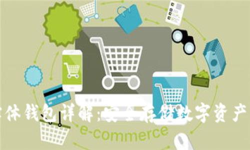 冷钱包实体钱包详解：安全存储数字资产的新选择