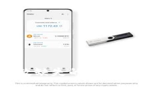 冷钱包转账参数缺失的意义解析与解决方案