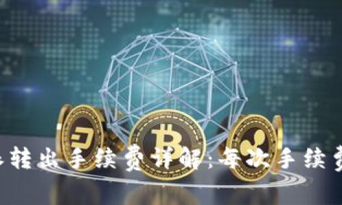  B特派转出手续费详解：每次手续费多少？