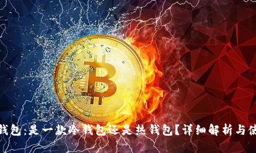 BitPie钱包：是一款冷钱包还是热钱包？详细解析与使用指南