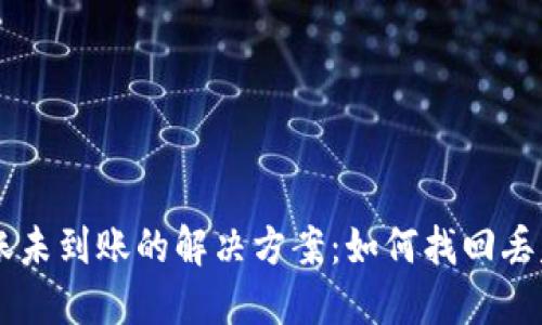 比特派转账未到账的解决方案：如何找回丢失的比特币