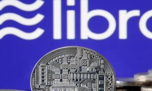 baioti如何将FIL存入冷钱包：详细步骤与注意事项/baioti
FIL, 冷钱包, 以太坊, 数字资产存储/guanjianci

随着区块链技术的快速发展，越来越多的人开始关注如何安全地存储他们的数字资产。FIL（Filecoin）作为一个颇具前景的区块链项目，近年来受到了广泛的关注。由于FIL的价值波动较大，加之加密货币市场的环境复杂，存储安全变得尤为重要。本文将详细介绍如何将FIL存入冷钱包的步骤及相关注意事项，并解答用户可能提出的相关问题。

什么是冷钱包？
冷钱包是一种脱离网络的数字资产存储方式，意味着它不与互联网连接，从而大大降低了被黑客攻击的风险。冷钱包的形式有多种，包括硬件钱包、纸钱包等，通常被认为是存储加密货币最安全的方式。

为什么选择冷钱包存储FIL？
1. **安全性高**：由于冷钱包不连接到互联网，黑客几乎无法远程攻击。这使得冷钱包成为长期持有数字资产的理想选择。
2. **防止丢失和盗窃**：通过将私钥保存在离线设备上，可以有效避免因网络钓鱼、恶意软件等手段导致的私钥泄露。
3. **长期投资策略**：如果你计划长期持有FIL而不频繁交易，冷钱包将为你提供足够的安全保障。

如何将FIL存入冷钱包？
将FIL存入冷钱包的过程主要包括以下几个步骤：

h41. 选择合适的冷钱包/h4
首先，你需要选择一个可靠的冷钱包。有多种硬件钱包可供选择，例如Ledger Nano S、Trezor等。确保所选择的钱包支持FIL。

h42. 创建钱包账户/h4
安装好硬件钱包后，按照说明书创建一个新的钱包账户。牢记设置的密码，并妥善保管生成的恢复助记词，这些信息对你未来恢复钱包至关重要。

h43. 获取FIL/h4
在将FIL转入冷钱包之前，需要首先购买FIL。你可以通过各大交易所（如Binance、Huobi等）进行购买。在购买时，请确保选择正规且信任的交易所。

h44. 提取FIL到冷钱包/h4
在交易所账户中找到“提现”按钮，输入你的冷钱包地址，并确认提现。注意，填写地址时务必小心，地址错误可能导致资产损失。

h45. 验证交易/h4
一旦你提交了提现请求，等待交易确认。你可以在区块链浏览器中查看交易状态，确保FIL最终成功存入你的冷钱包。

h46. 定期检查和备份/h4
为了确保安全，建议定期检查冷钱包的状态，并备份重要信息。冷钱包设备本身也应该存放在安全的地方。

将FIL存入冷钱包的注意事项
1. **私钥的保管**：私钥是访问你数字资产的唯一凭证。务必确保将私钥保存在安全的地方，不要与他人分享。
2. **警惕网络钓鱼**：在交易所购买FIL时，务必确认网址的真实性，避免进入仿冒网站。
3. **安全升级**：时常关注冷钱包厂商发布的安全更新，以确保你的钱包软件是最新的，增强安全性。
4. **多重签名**：对于持有大量FIL的用户，可以考虑使用多重签名钱包，增加资产安全性。

可能的相关问题
h41. 冷钱包与热钱包有什么区别？/h4
冷钱包和热钱包是两种主要的加密货币存储方式，各有优劣。
冷钱包是一种离线存储设备，例如硬件钱包或纸钱包。由于这类钱包不与网络连接，用户的私钥相对安全，不容易被网络攻击。然而，冷钱包的使用不如热钱包方便，通常用于长期的资产保存。
热钱包则是与互联网连接的钱包，如手机应用和在线钱包。虽然使用方便，适合进行频繁交易，但由于连接网络，容易受到安全威胁。
总之，冷钱包更适合长期投资与保存，热钱包则适合频繁使用和操作。

h42. 如何保护我的冷钱包不被盗取？/h4
确保冷钱包安全的几个方法包括：
1. **设置复杂密码**：创建一个复杂而独特的密码，避免使用简单易猜的密码。
2. **安全存放**：将冷钱包设备存放在安全、隐蔽的地方，避免他人随意触碰。
3. **定期检查设备**：定期检查你的冷钱包是否被篡改，保持对钱包的监控。
4. **备份重要信息**：务必备份私钥和助记词，并将备份存放在安全的地方，例如保险箱。

h43. 如果冷钱包丢失了，我该怎么办？/h4
若冷钱包丢失，可以通过以下步骤尝试恢复访问：
1. **使用助记词恢复**：如果你在创建冷钱包时记录了助记词，可以使用助记词在支持该钱包的设备上重新生成私钥，恢复钱包。
2. **寻求专业帮助**：若助记词丢失，寻找专业的恢复服务可能是唯一的解决方案，但成功率较低，应谨慎考虑。
3. **定期备份**：将助记词、私钥进行多重备份，以防止意外情况。

h44. 冷钱包的使用成本是多少？/h4
冷钱包的使用成本主要取决于所购买的硬件设备及其额外功能。市面上常见的硬件钱包价格在$50到$200不等，顶级产品可能更贵。
需要注意，除了初始购买成本外，有些硬件钱包还可能收取交易费用。建议在选择时多比较不同产品的价格和功能，以确保物超所值。

h45. 哪些冷钱包值得推荐？/h4
目前市面上有几款广受好评的冷钱包：
1. **Ledger Nano S/X**：安全性高，支持多种加密货币。适合一般用户使用。
2. **Trezor**：使用简单且安全性高，同样支持多种数字资产。
3. **KeepKey**：外观精美，用户体验良好，适合初学者。
选择冷钱包时，请确认它支持FIL，并查看用户评论与评价，确保购买高质量产品。

最后，存储数字资产是一项长期的投资决策，安全性始终是首要考虑的因素。希望本文的详细介绍能帮助你顺利将FIL存入冷钱包。