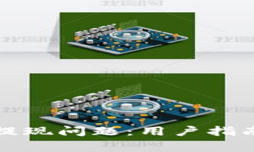 如何解决比特派提现问题：用户指南与常见疑问解答