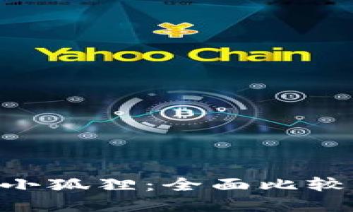 BitKeep与小狐狸：全面比较及使用指南