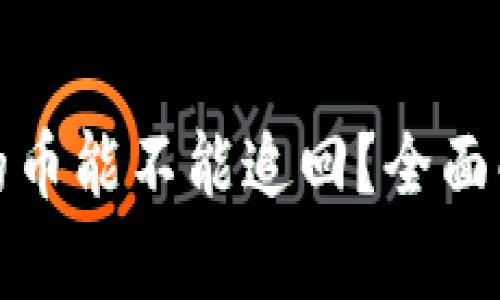 数字钱包被盗的币能不能追回？全面解析与解决方案