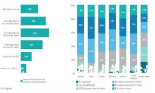 烯量币冷钱包详解：安全存储与管理你的数字资产