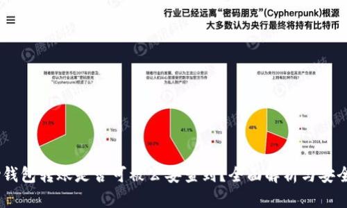 UPay钱包转账是否可被公安查到？全面解析与安全建议