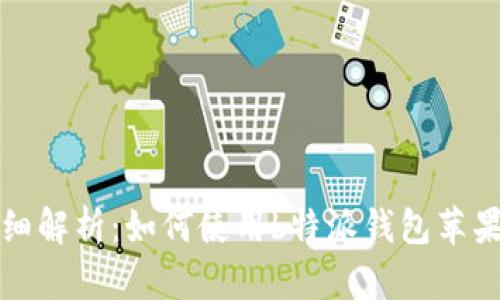 详细解析：如何使用b特派钱包苹果版