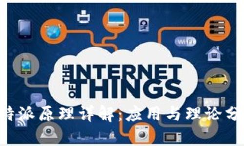 B特派原理详解：应用与理论分析