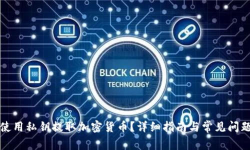 如何使用私钥提取加密货币？详细指南与常见问题解析