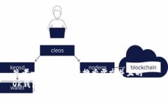 思考一个符合用户搜索需