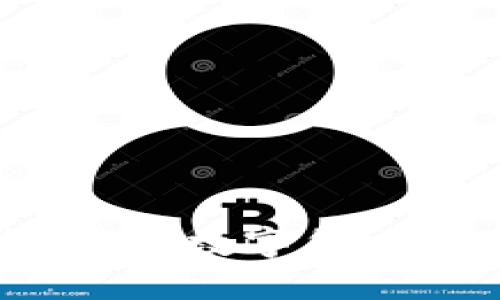 比特派对澄海：揭示数字货币聚会的独特魅力