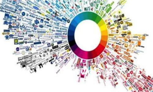 如何找回冷钱包中的加密资产：全面指南