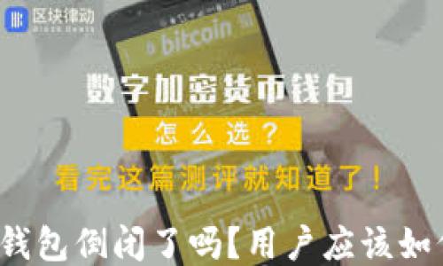 
比特派钱包倒闭了吗？用户应该如何应对？