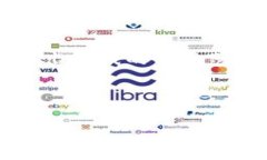 由于内容太长，我将为您