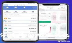 如何在比特派中添加观察