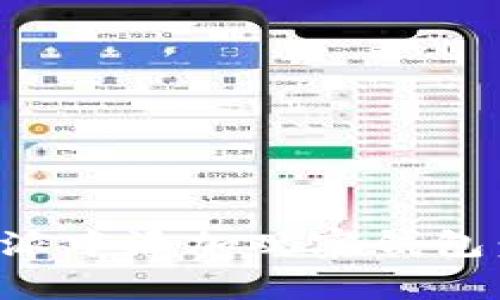如何在比特派中添加观察钱包：全方位指南