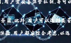 baoti冷钱包的多样化选择：