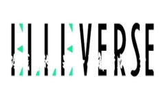 热钱包与冷钱包的区别：