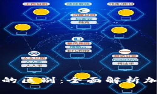 热钱包与冷钱包的区别：全面解析加密货币存储方式
